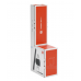 6254239 (JBLSB550BLKAS) JBL Cinema SB550 3.1 Channel Soundbar with Wireless Subwoofer 
